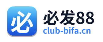 必发88